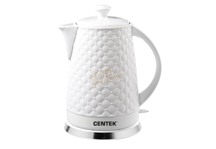 Чайник CENTEK CT-0061