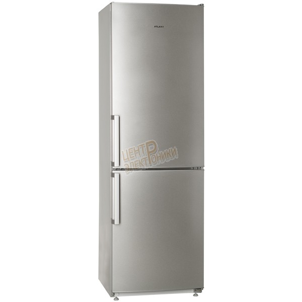 Холодильник ATLANT XM4421-080N