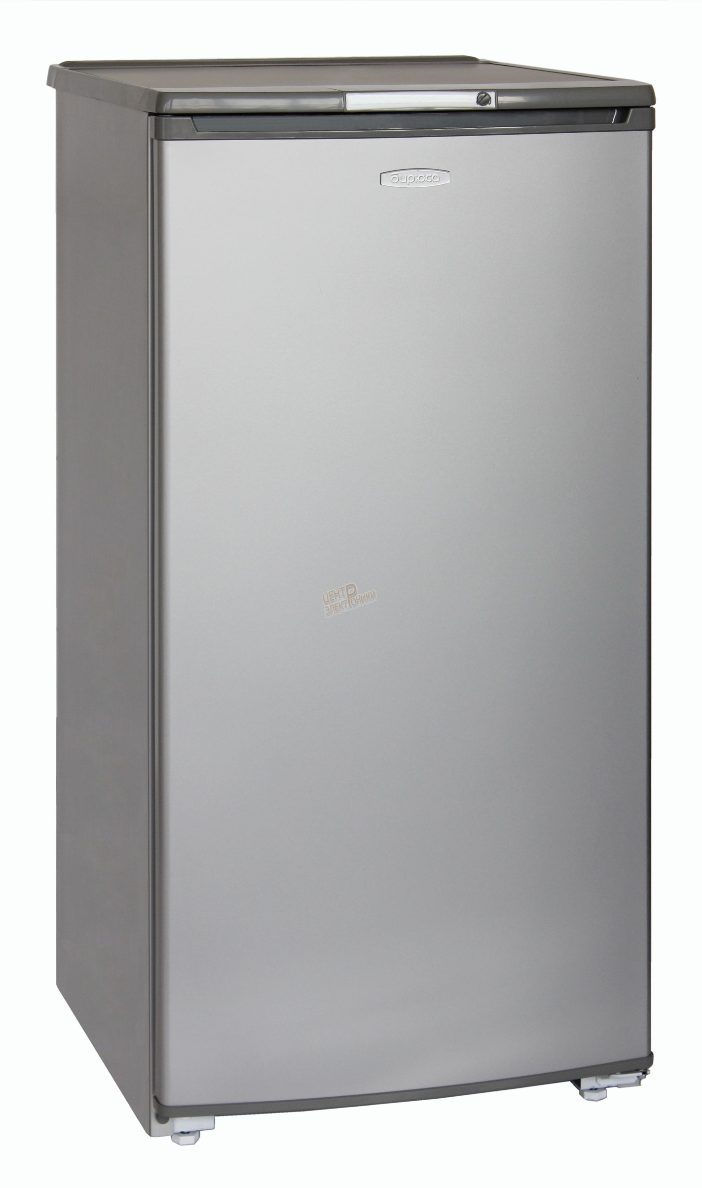 Холодильник БИРЮСА-M10