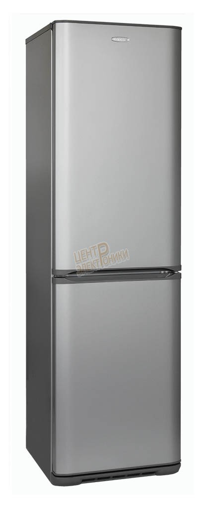 Холодильник БИРЮСА-M649