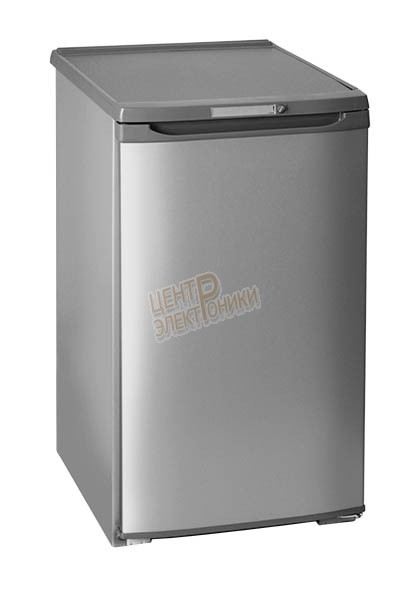 Холодильник БИРЮСА-M108