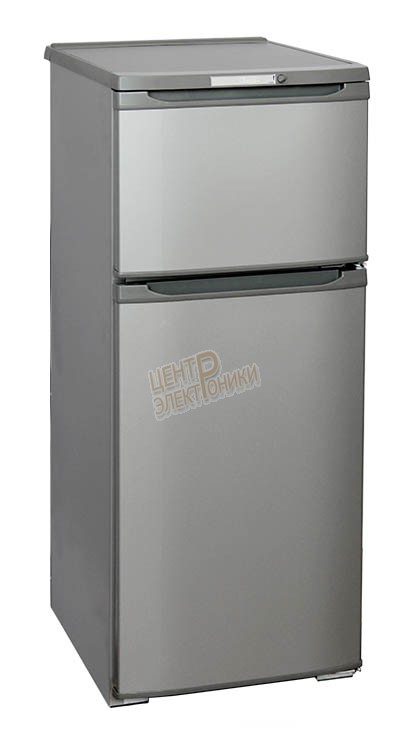 Холодильник БИРЮСА-M122