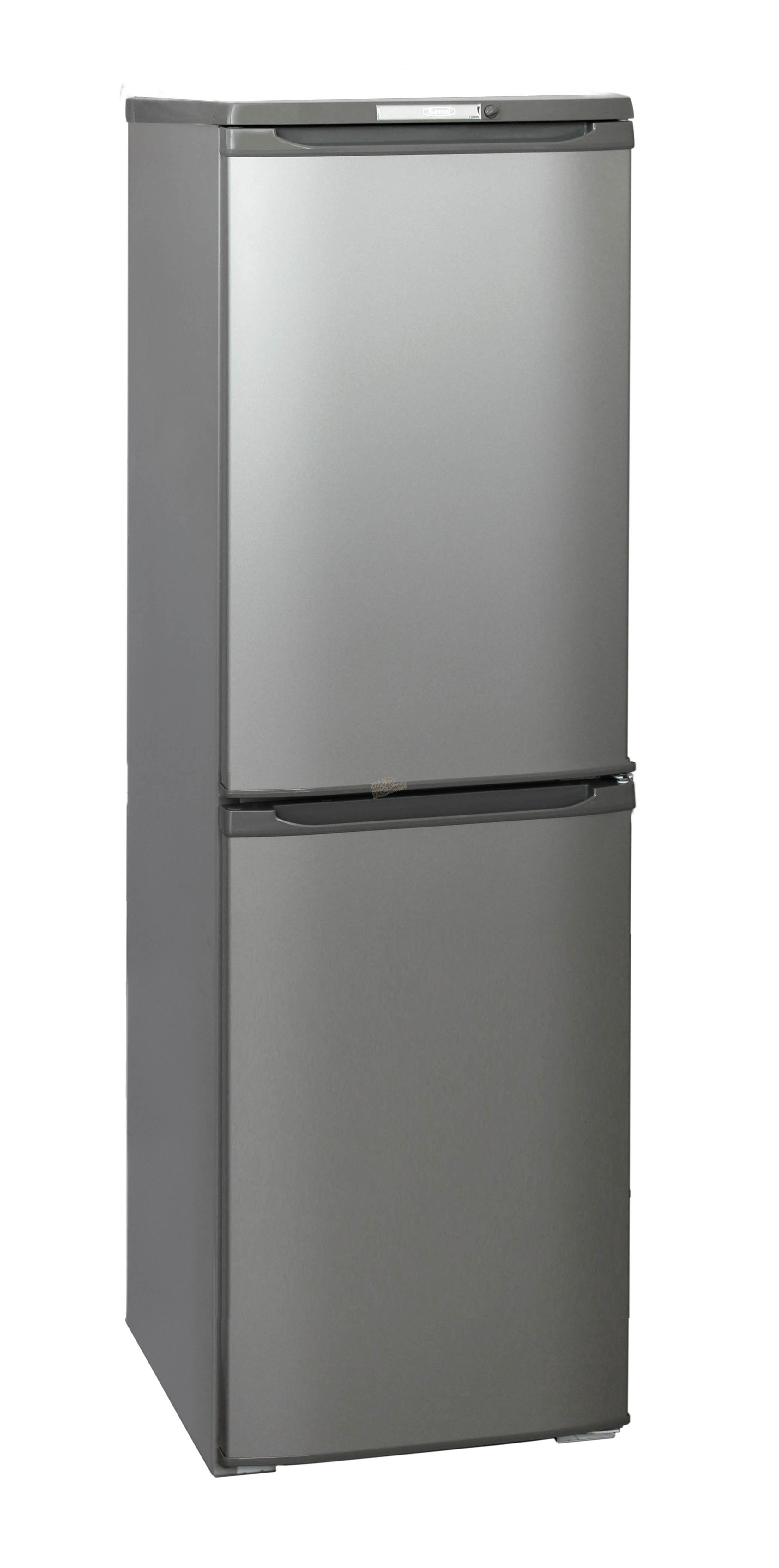 Холодильник БИРЮСА-M120