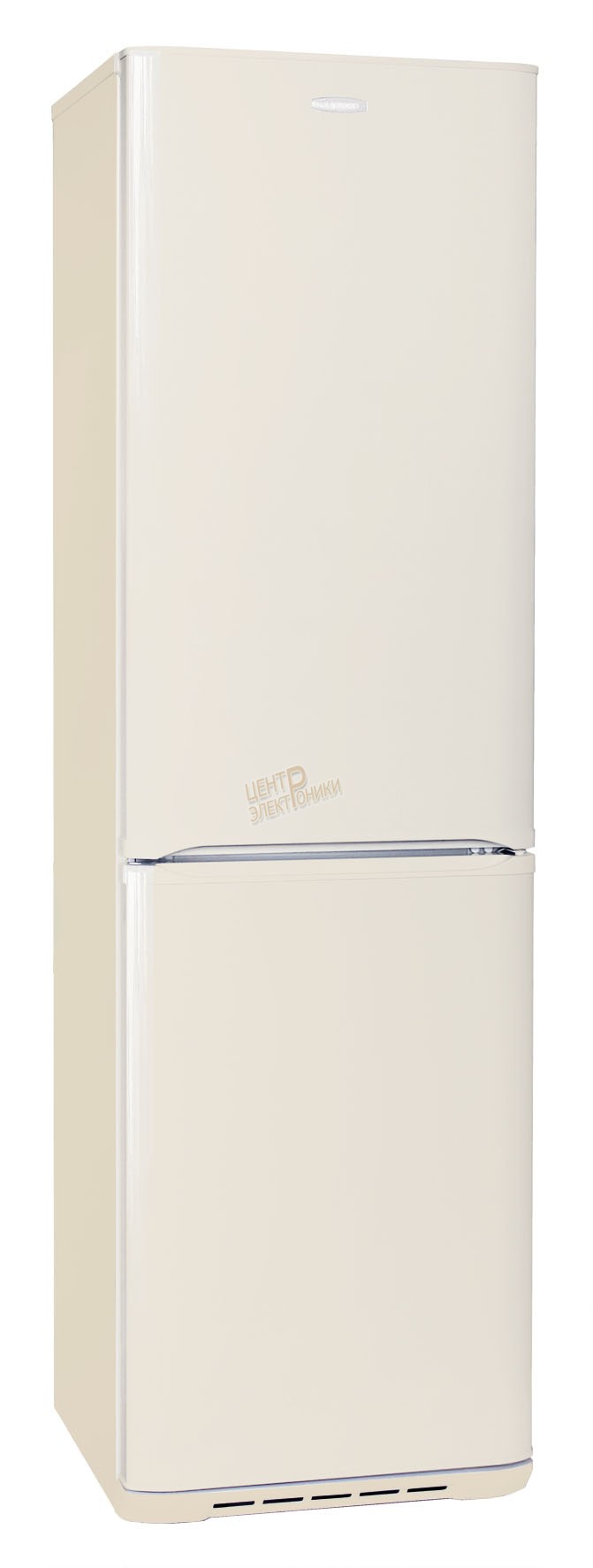 Холодильник БИРЮСА-G649