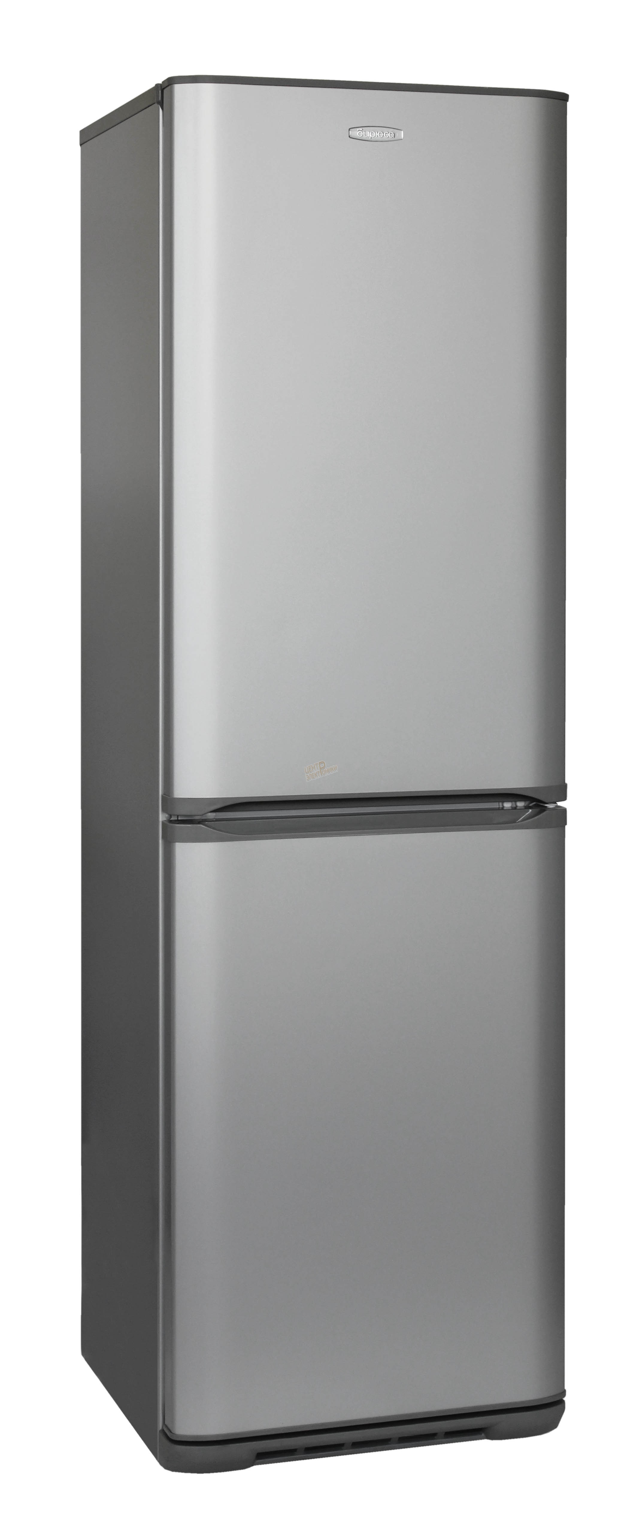 Холодильник БИРЮСА-M631