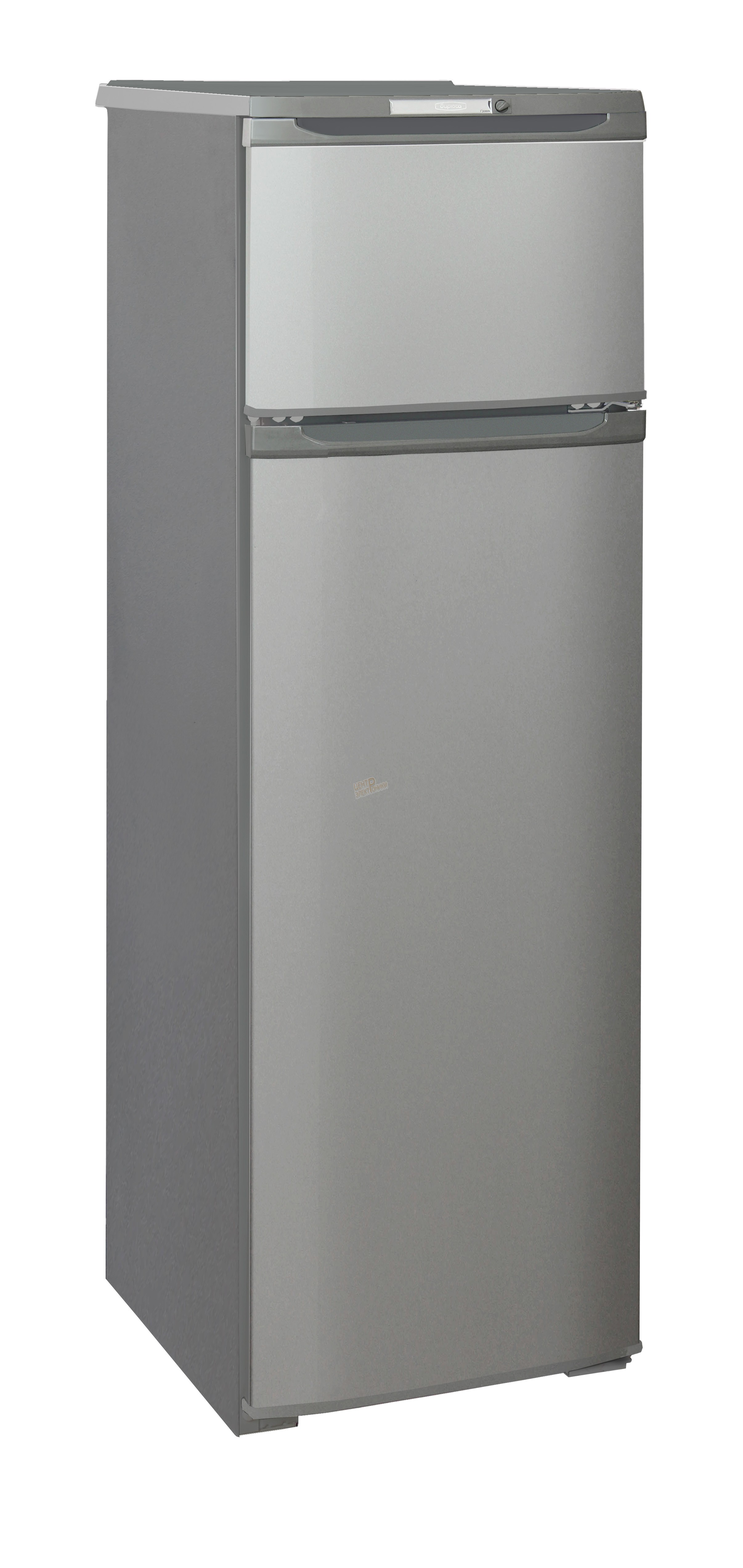 Холодильник БИРЮСА-M124