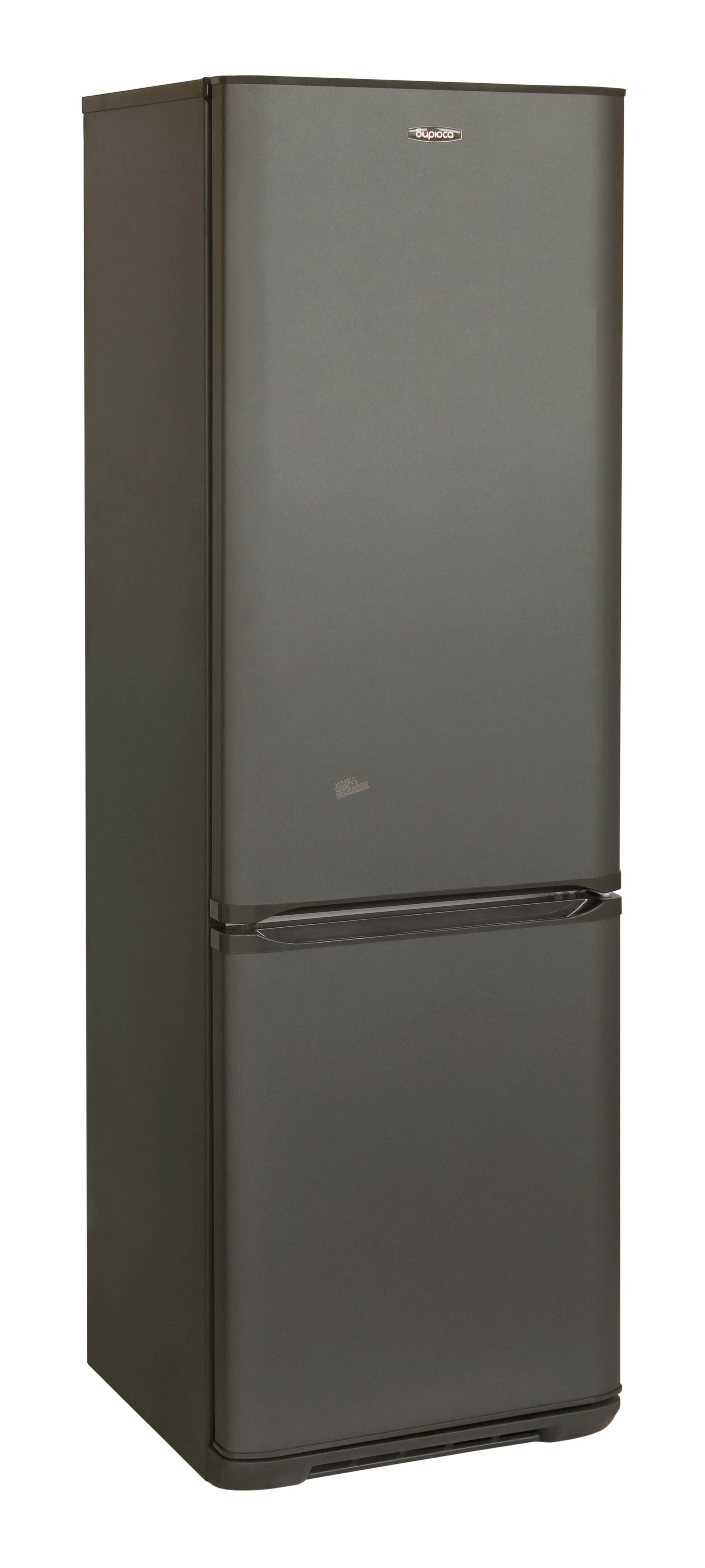 Холодильник БИРЮСА-W360NF