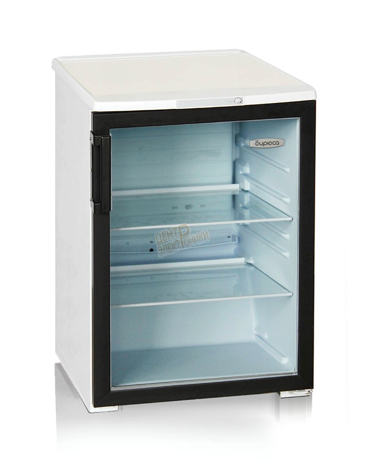Холодильник БИРЮСА-B152