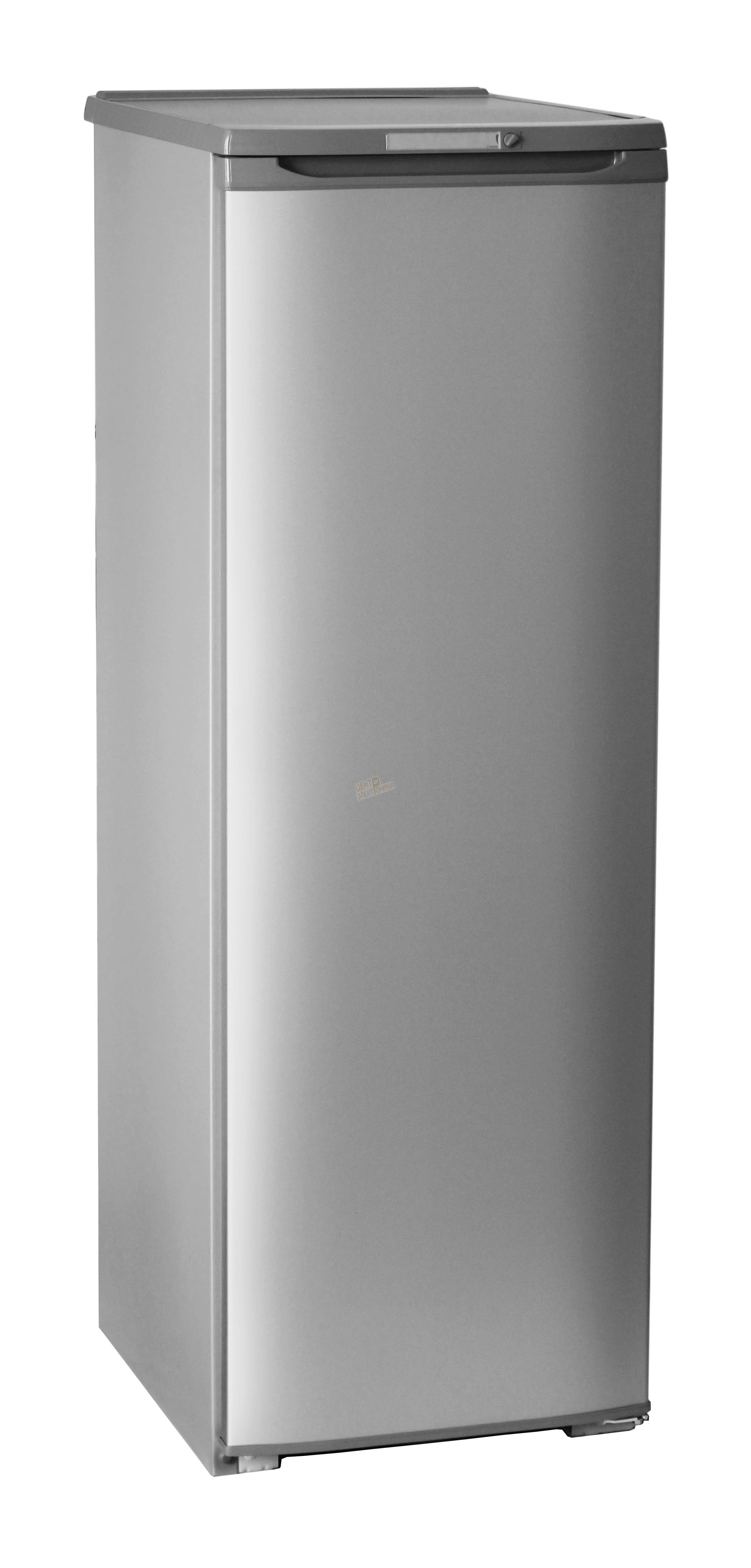 Холодильник БИРЮСА-M107