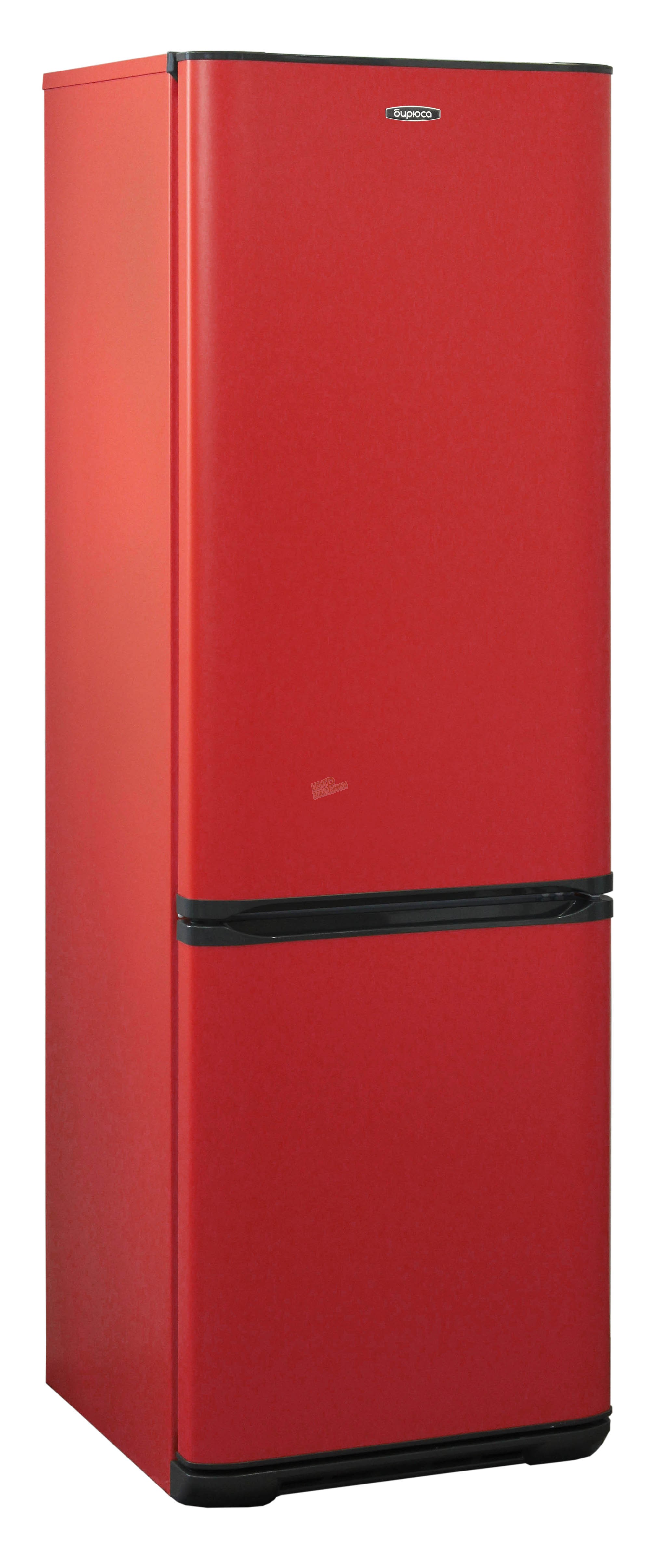 Холодильник БИРЮСА-H627