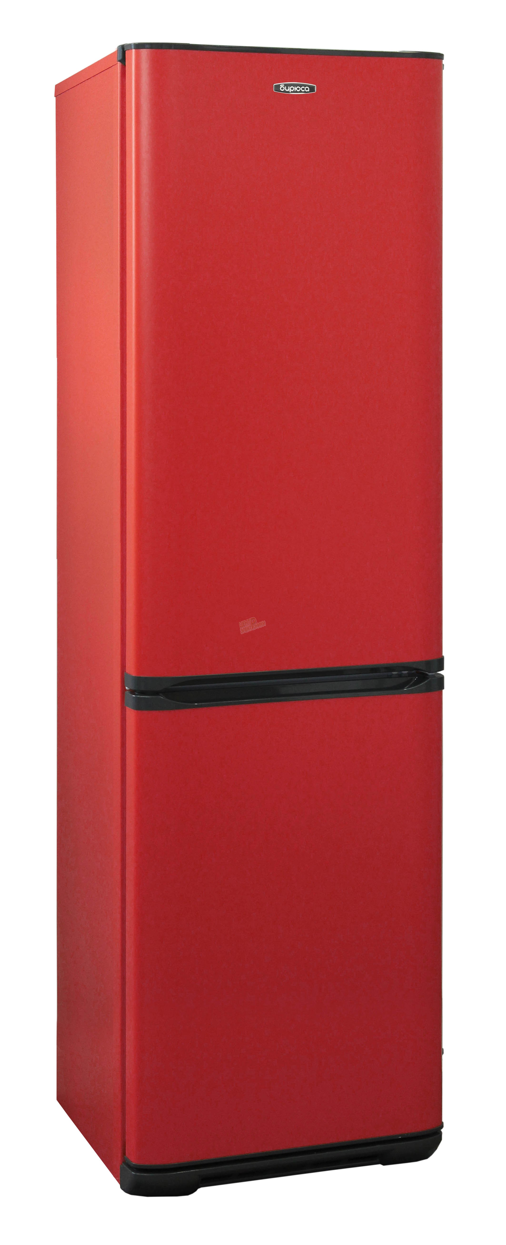 Холодильник БИРЮСА-H380NF