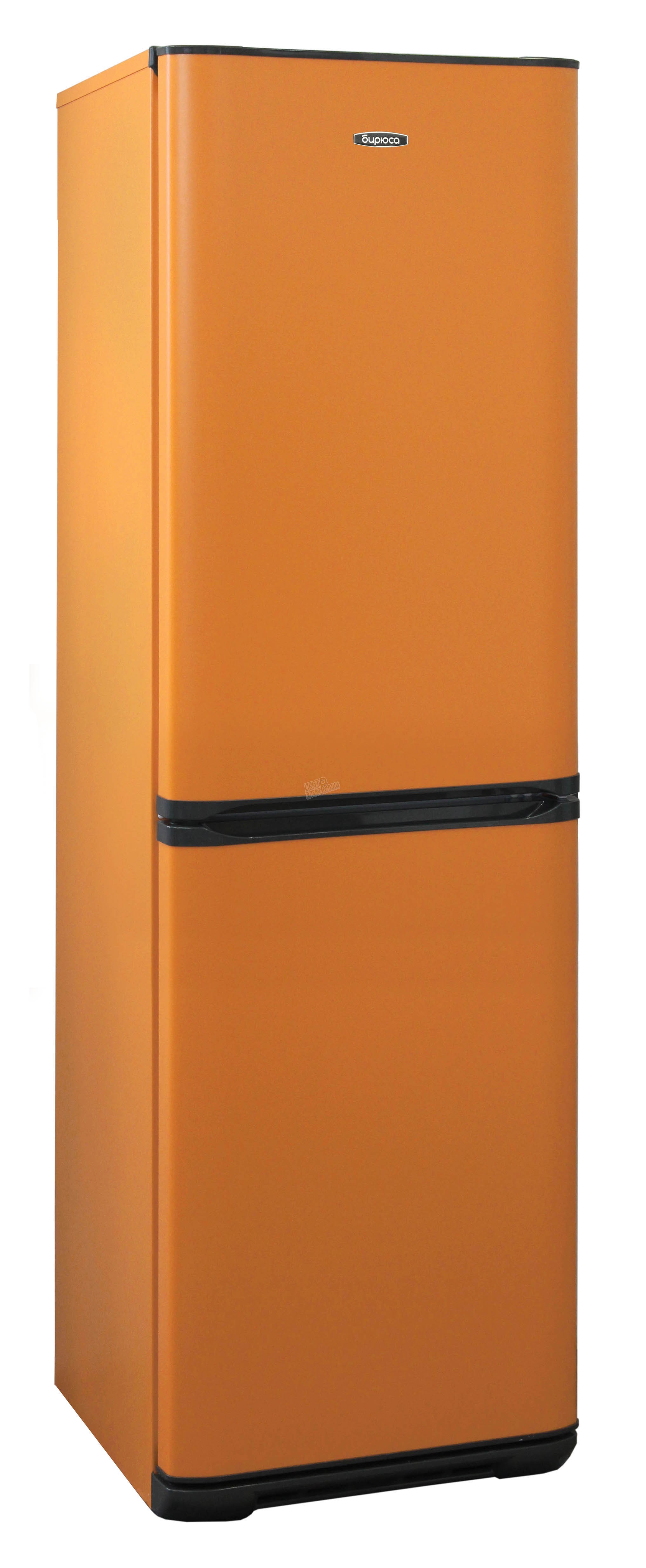 Холодильник БИРЮСА-T631