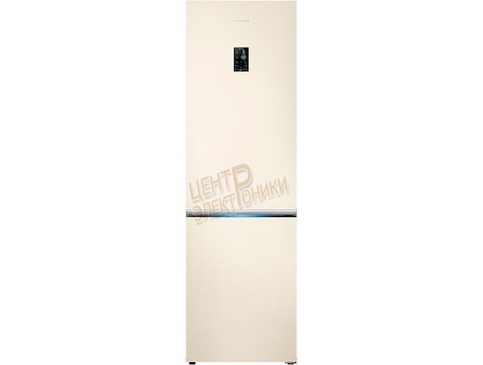 Холодильник  SAMSUNG RB-34K6220EF