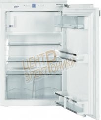 Встраиваемый холодильник Liebherr IK-1654