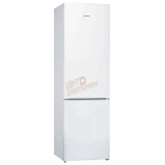 Холодильник 60 Bosch KGV-39NW1Ar