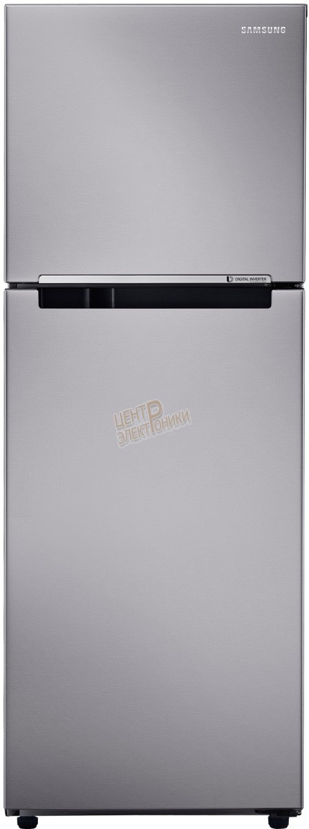 Холодильник  SAMSUNG RT-22HAR4DSA