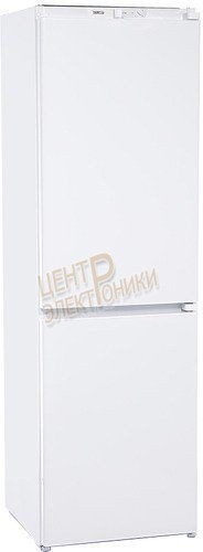 Встр.холодильник ATLANT XM4307-000