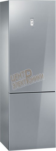 Холодильник SIEMENS KG36NS90RU