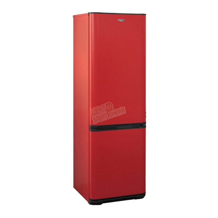 Холодильник БИРЮСА-H320NF