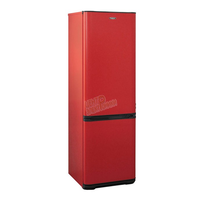 Холодильник БИРЮСА-H633