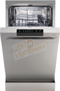 Посудомоечная машина 45 Gorenje GS-520e15S