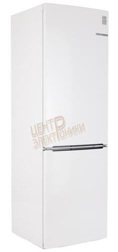 Холодильник 60 Bosch KGV-36XW21r