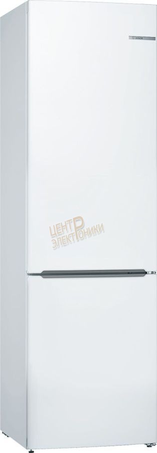Холодильник 60 Bosch KGV-39XW22r