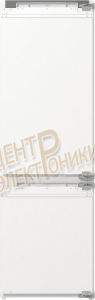 Встраиваемый холодильник Gorenje RKI-2181A1