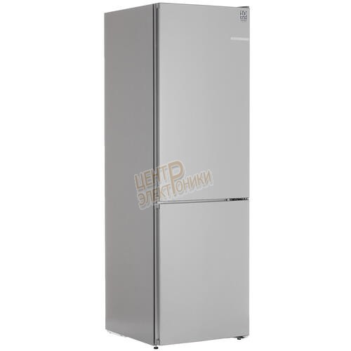 Холодильник (NoFrost) Bosch KGN-36NL21r
