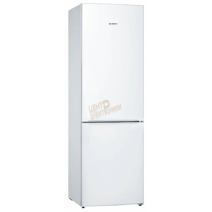Холодильник (NoFrost) Bosch KGN-36NW2Ar