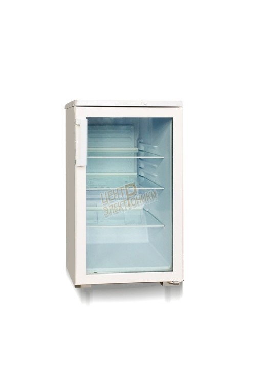 Холодильник БИРЮСА-102