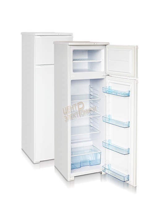 Холодильник БИРЮСА-124