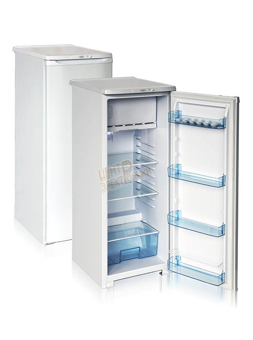 Холодильник БИРЮСА-110