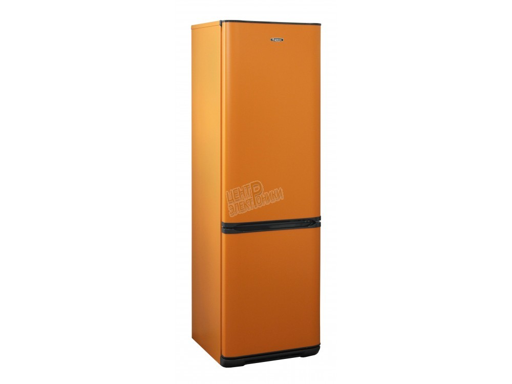 Холодильник БИРЮСА-T360NF