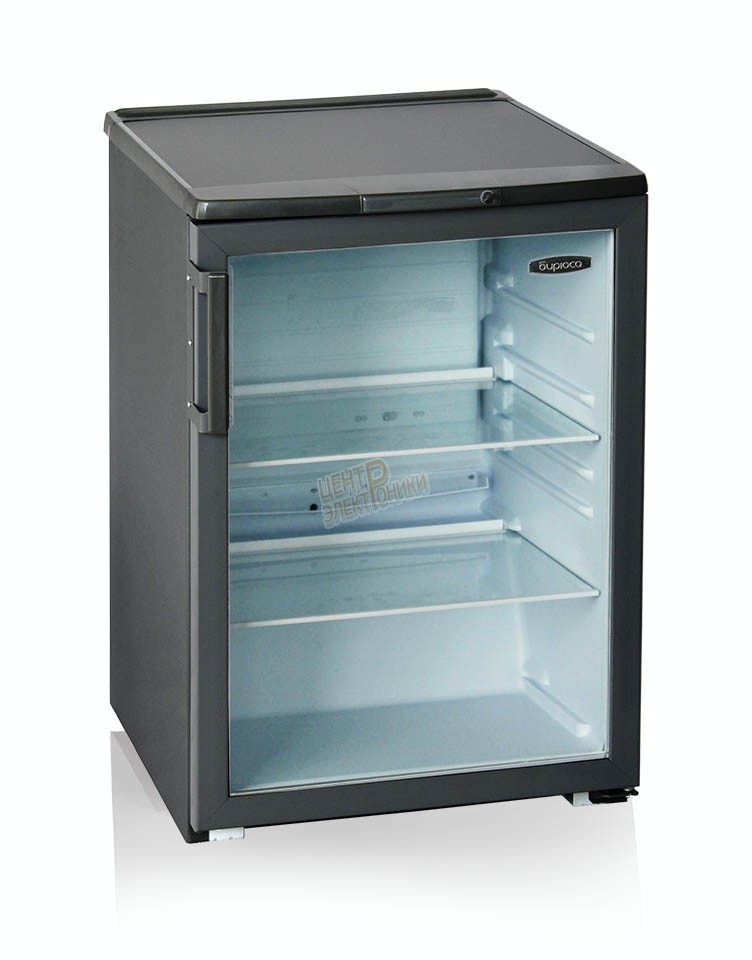 Холодильник БИРЮСА-W152