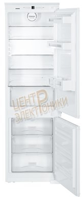 Встраиваемый холодильник Liebherr ICS-3334
