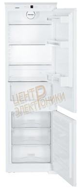 Встраиваемый холодильник Liebherr ICUS-3324