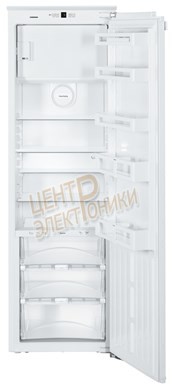 Встраиваемый холодильник Liebherr IKB-3524
