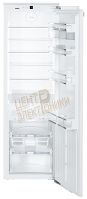 Встраиваемый холодильник Liebherr IKB-3560