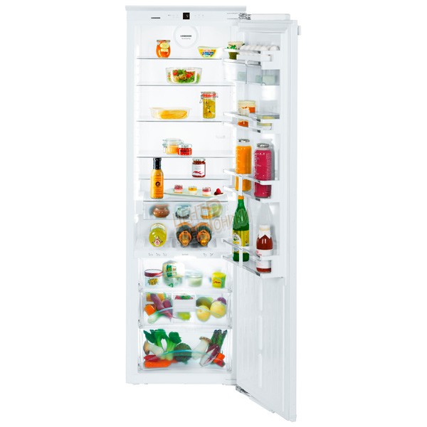 Встраиваемый холодильник Liebherr IKB 3560-20 001