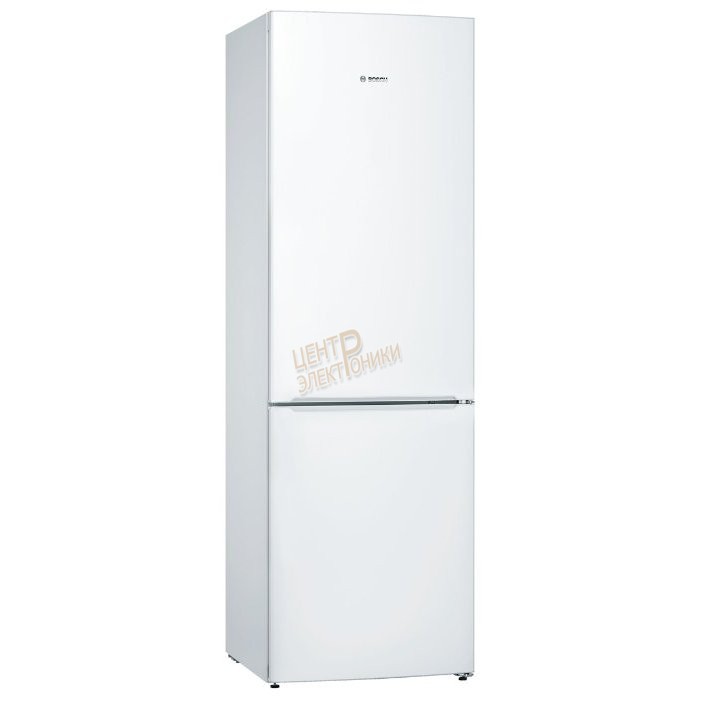 Холодильник (NoFrost) Bosch KGN-36NW14r