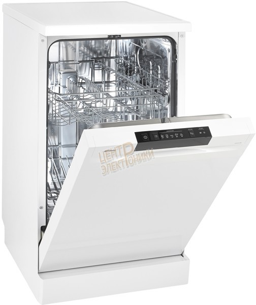 Посудомоечная машина 45 Gorenje GS-52010W