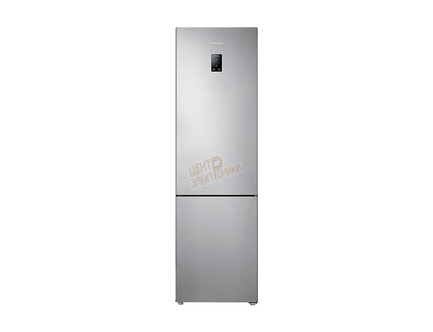 Холодильник SAMSUNG RB37J5200SA/WT