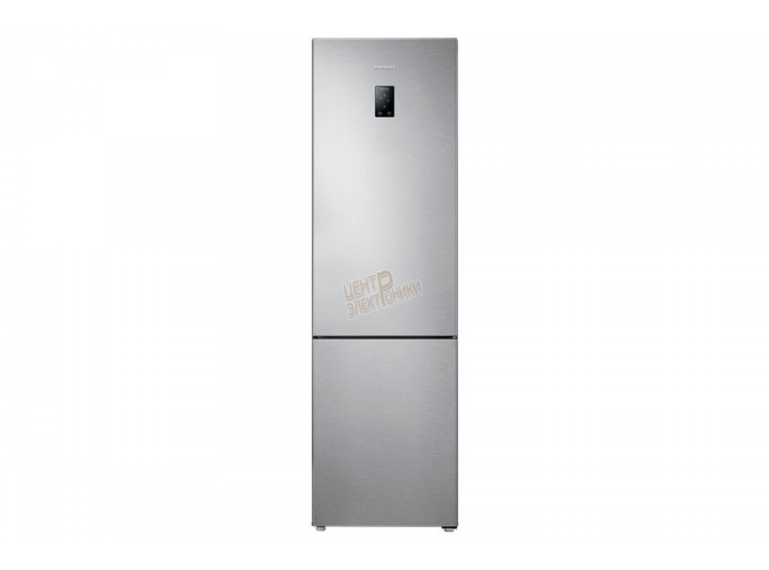Холодильник  SAMSUNG RB-37J5200SA
