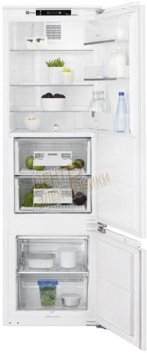 Встр.холодильник ELECTROLUX ENG2793AOW 