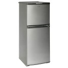 Холодильник БИРЮСА-M153