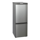 Холодильник БИРЮСА-M118