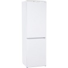 Встр.холодильник ATLANT XM4307-000
