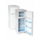Холодильник БИРЮСА-122