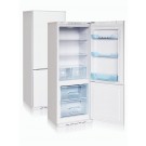 Холодильник БИРЮСА-634